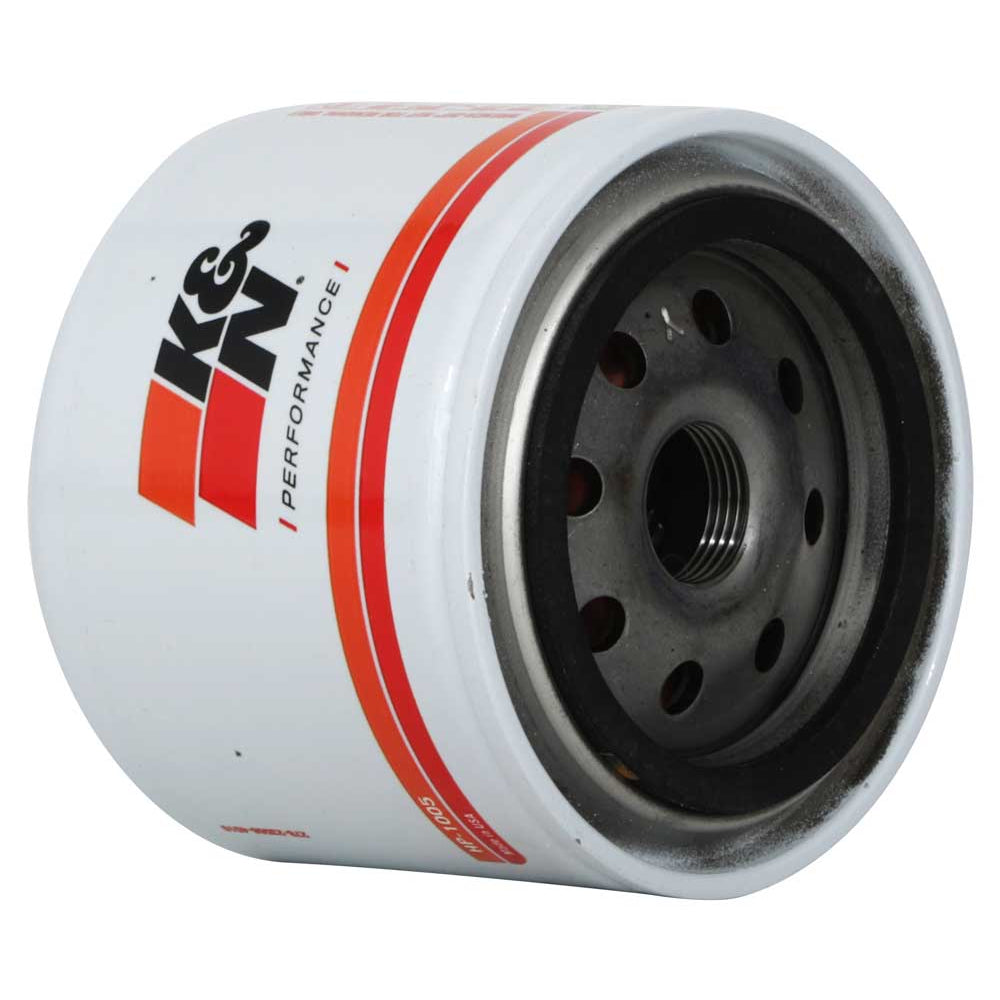 Engine-Oil-Filter
