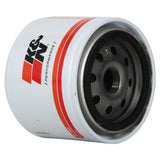 K&N Engineering HP-1005 Oil Filter