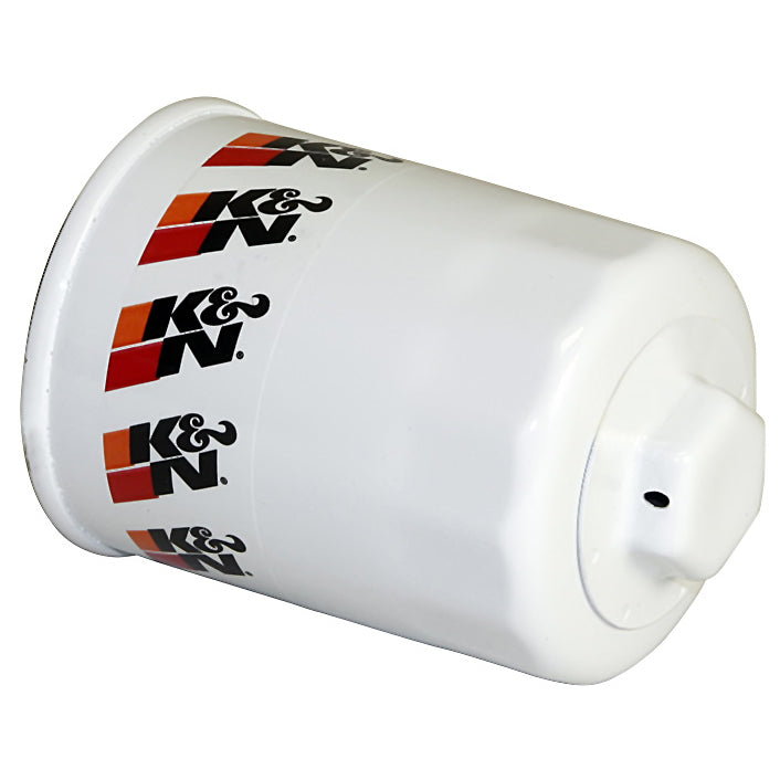 Engine-Oil-Filter