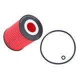 K&N Engineering PS-7028 Oil Filter