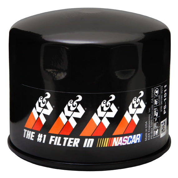 Engine-Oil-Filter