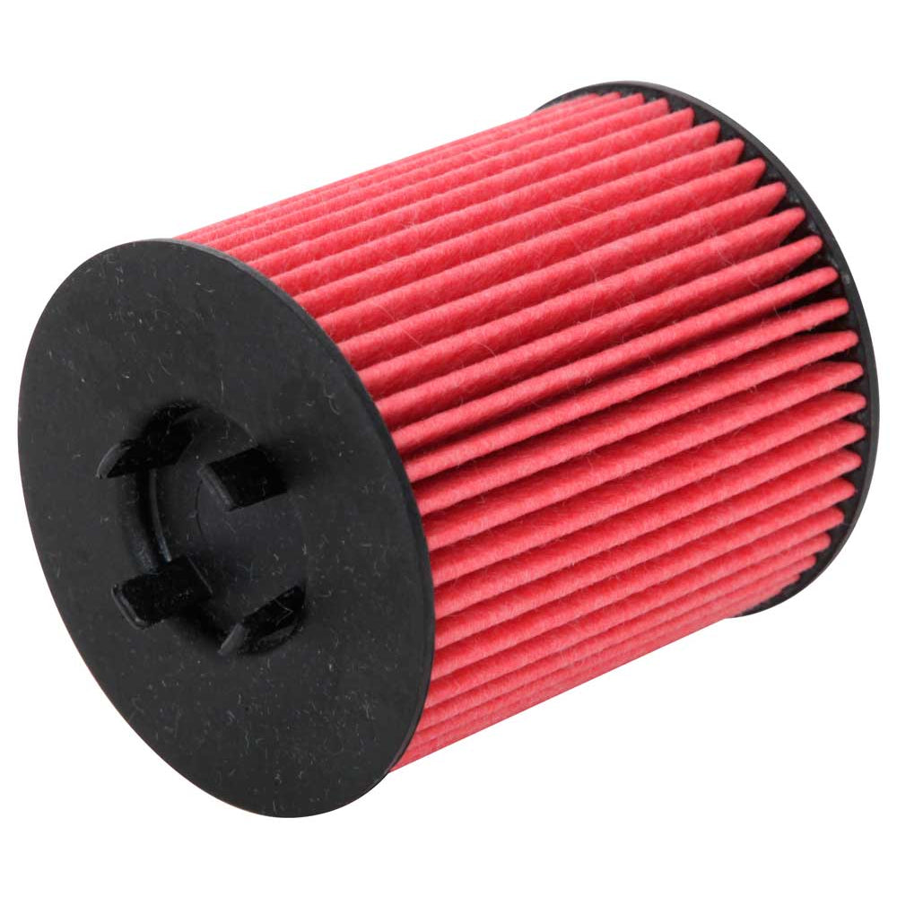 Engine-Oil-Filter