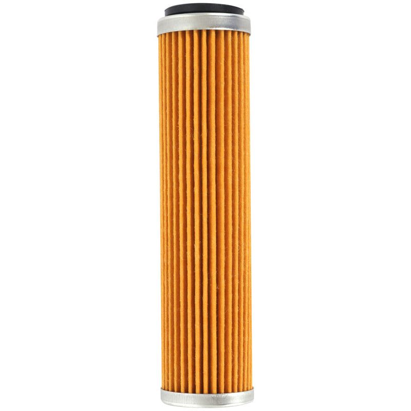 Engine-Oil-Filter