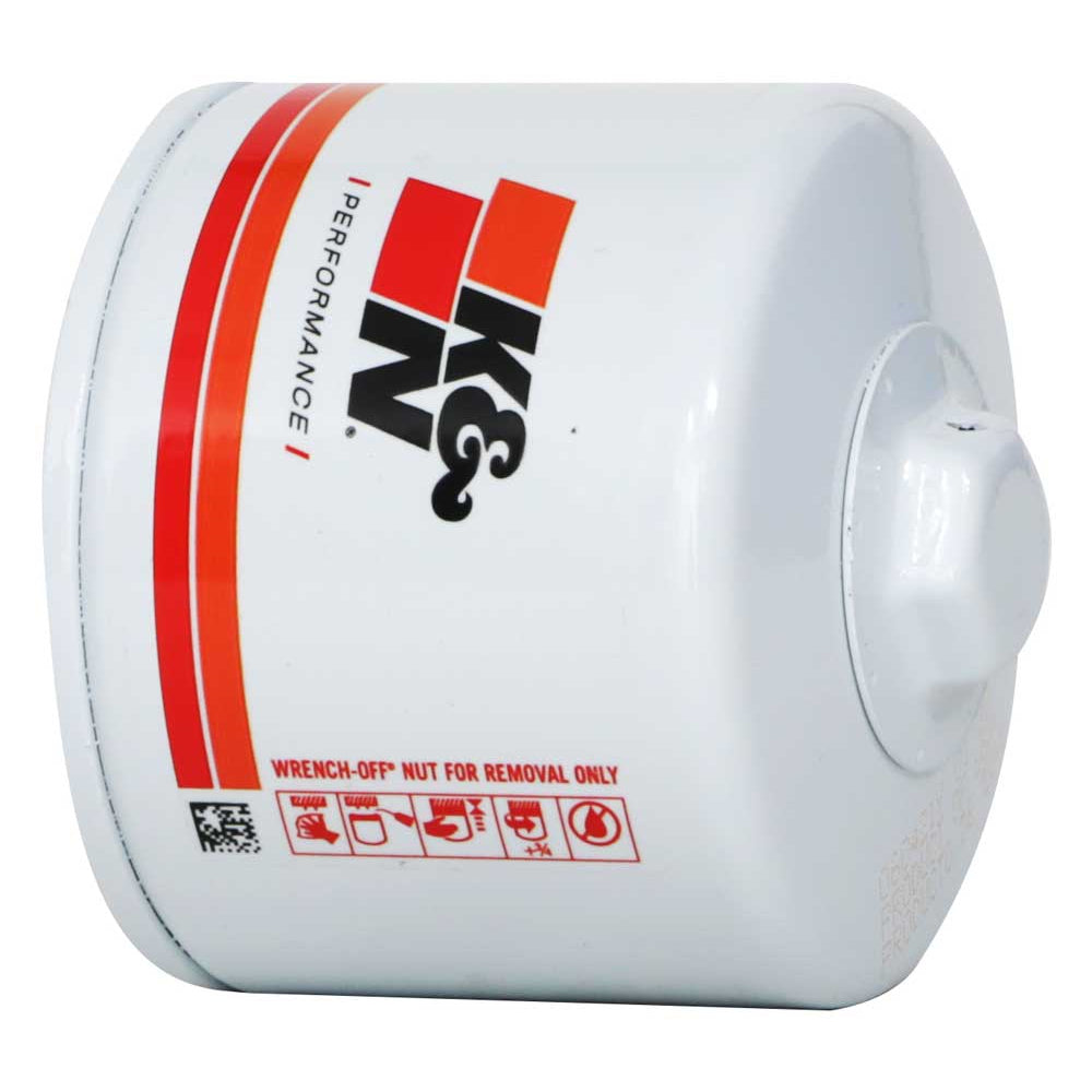 Engine-Oil-Filter