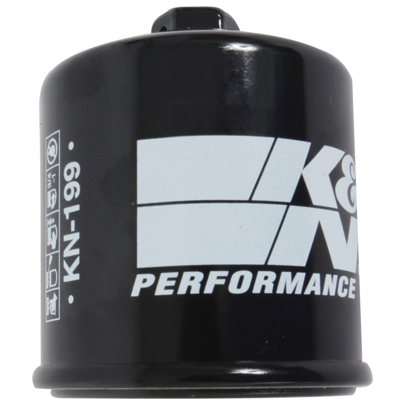 Engine-Oil-Filter