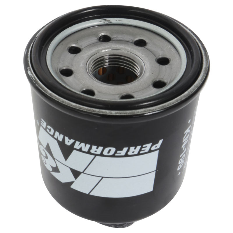 Engine-Oil-Filter