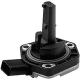 Hella 008079041 Oil Level Sensor - VW