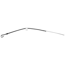 Load image into Gallery viewer, Engine-Oil-Pan-Dipstick-And-Tube-Kit;-Chrome;-Steel;-For-Chrysler-361-400-Engine