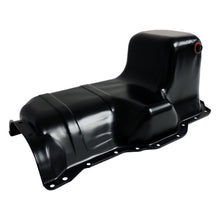 Load image into Gallery viewer, Engine-Oil-Pan-For-97-02-Jeep-Tj-Wrangler-And-96-00-Jeep-Xj-Cherokee-W-2.5L-Eng