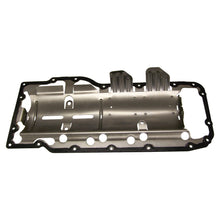 Load image into Gallery viewer, Engine-Oil-Pan-Gasket-For-1999-13-Misc.-Jeep,-Dodge,-Chrysler,-Ram-W-4.7L-Eng