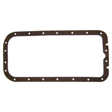 Load image into Gallery viewer, Engine-Oil-Pan-Gasket-For-Various-1941-1971-Jeep-Models-W-4-134-Engines