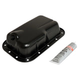 Crown Automotive 5184546K Engine Oil Pan Kit