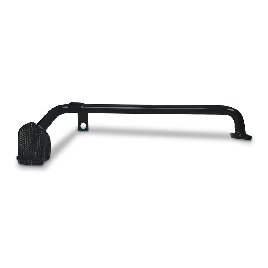 Engine-Oil-Pan-Pick-Up-For-7-Quart-Oil-Pan-(PN-68050),-Ford-289-302