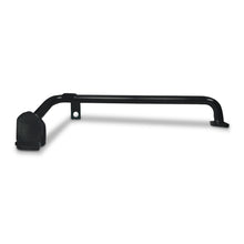 Load image into Gallery viewer, Engine-Oil-Pan-Pick-Up-For-7-Quart-Oil-Pan-(PN-68050),-Ford-289-302