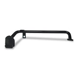 Proform 68051 Engine Oil Pan Pick-Up for 7 Quart Oil Pan (P/N 68050), Ford 289-302