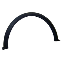 Load image into Gallery viewer, Engine-Oil-Pan-To-Rear-Main-Bearing-Cap-Gasket-For-Misc.-1965-91-Jeep-Vehicles