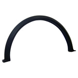 Crown Automotive J3177635 Engine Oil Pan to Rear Main Bearing Cap Gasket for Misc. 1965-91 Jeep Vehicles