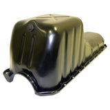 Crown Automotive 53020833AB Engine Oil Pan, w/o Sensor Hole