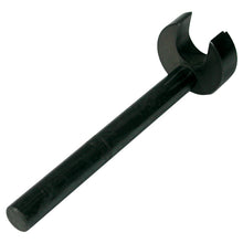 Load image into Gallery viewer, Engine-Oil-Pick-Up-Installation-Driver-Tool;-For-Bb-Chevy-Oil-Pump-Applications