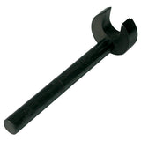 Proform 66480 Engine Oil Pick-Up Installation Driver Tool; For BB Chevy Oil Pump Applications