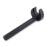 Proform 66491 Engine Oil Pick-Up Installation Driver Tool; For SB Chevy Oil Pump Applications