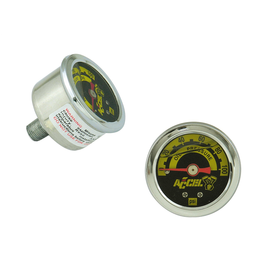 Engine-Oil-Pressure-Gauge