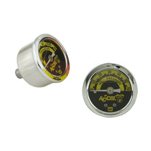 Load image into Gallery viewer, Engine-Oil-Pressure-Gauge