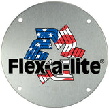 Flex-A-Lite 30917 Heat shield