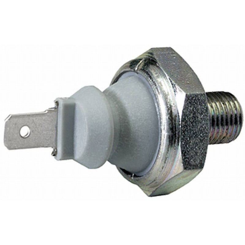 Engine-Oil-Pressure-Switch