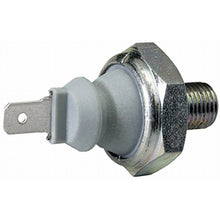 Load image into Gallery viewer, Engine-Oil-Pressure-Switch