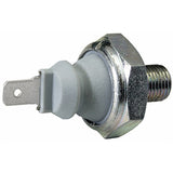 Hella 003259481 Engine Oil Pressure Switch