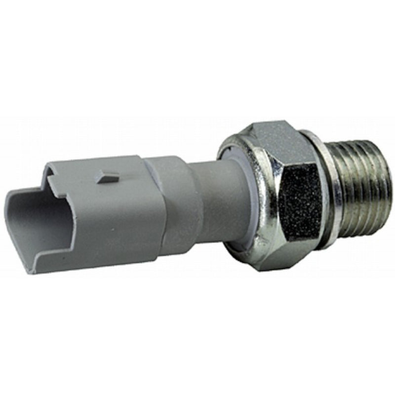 Engine-Oil-Pressure-Switch