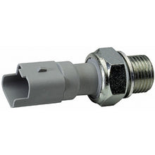 Load image into Gallery viewer, Engine-Oil-Pressure-Switch