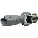 Hella 009600041 Engine Oil Pressure Switch