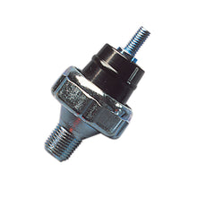Load image into Gallery viewer, Engine-Oil-Pressure-Switch