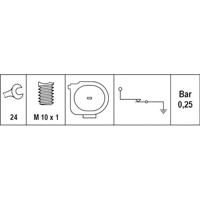 Engine-Oil-Pressure-Switch