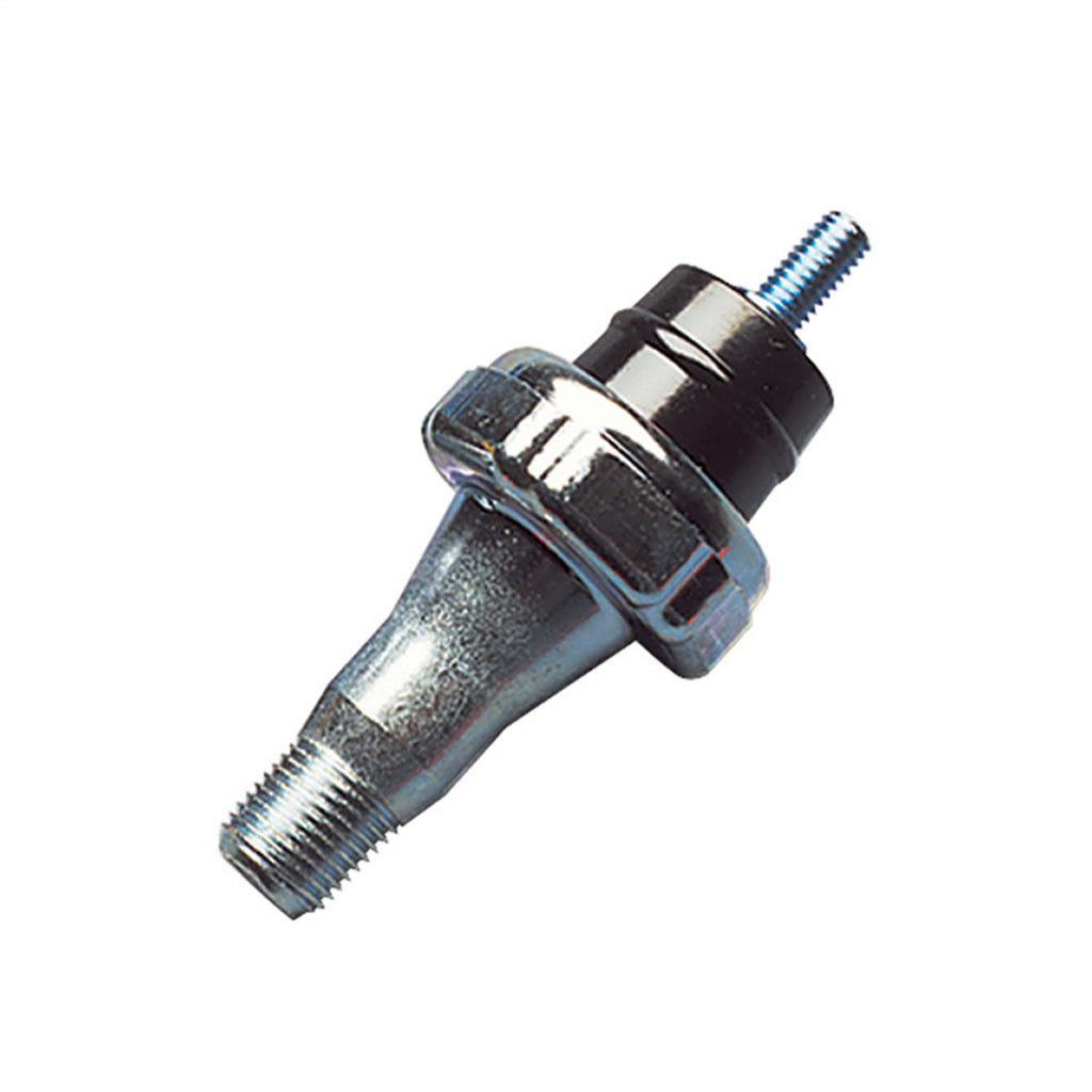 Engine-Oil-Pressure-Switch