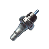 ACCEL 181104 Oil Pressure Switch
