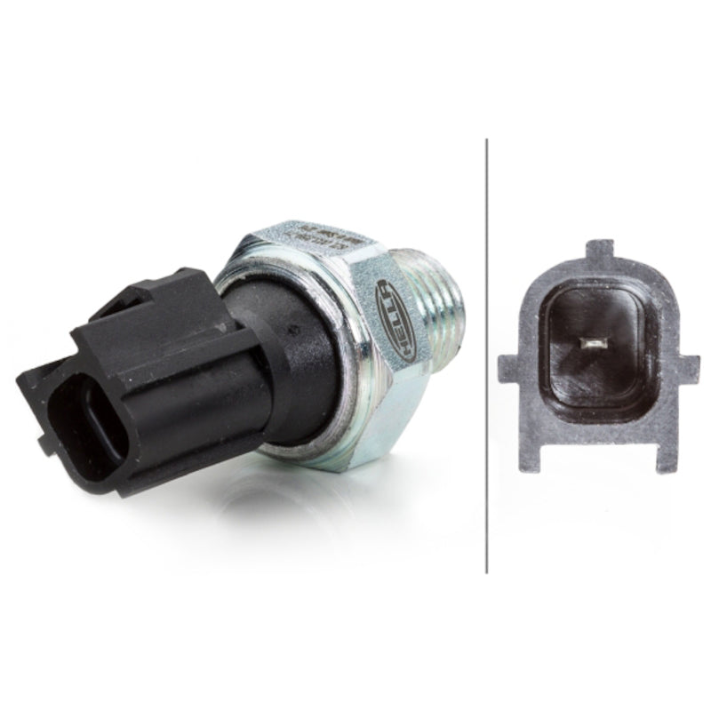 Engine-Oil-Pressure-Switch