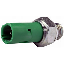 Load image into Gallery viewer, Engine-Oil-Pressure-Switch
