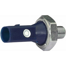Load image into Gallery viewer, Engine-Oil-Pressure-Switch