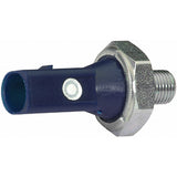 Hella 008280041 Engine Oil Pressure Switch