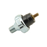 ACCEL 181102 Oil Pressure Switch