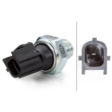 Load image into Gallery viewer, Engine-Oil-Pressure-Switch