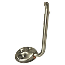 Load image into Gallery viewer, Engine-Oil-Pump-Pickup-Tube-Adapter