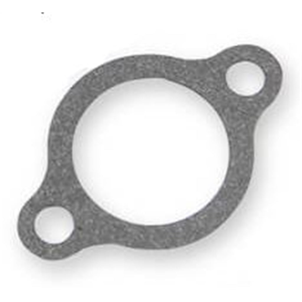 Engine-Oil-Pump-Pickup-Tube-Gasket