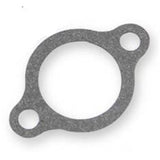 Holley 108-210 Engine Oil Pump Pickup Tube Gasket