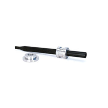 Load image into Gallery viewer, Engine-Oil-Pump-Primer-For-Chevrolet-V8