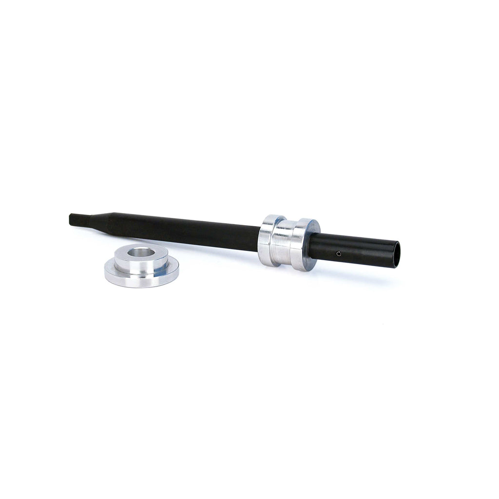 Engine-Oil-Pump-Primer-For-Chevrolet-V8