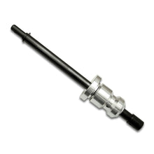 Load image into Gallery viewer, Engine-Oil-Pump-Primer-With-Bushing;-Fits-Chevy-V8-V6-Engines;-Uses-38-Drill